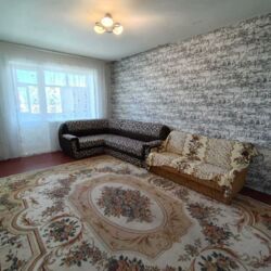 Продам велику 3-кімн. квартиру фото 6 Продам велику 3-кімн. квартиру фото 6