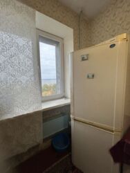 Продам 1ком квартиру 9мкр, левый берег Набережная фото 7 Продам 1ком квартиру 9мкр, левый берег Набережная фото 7