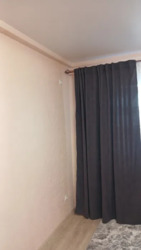 Продам 2х комнатную фото 4 Продам 2х комнатную фото 4