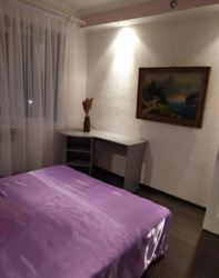 ������ 2� ��������� ���� 5