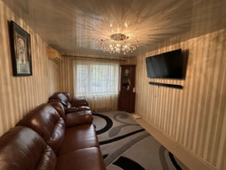 ������ 2� ��������� ���� 6