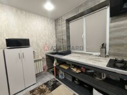 � ������� 3� �������� ���������. 2���.. ���� 15