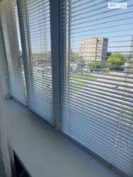 Продам 1к квартиру фото 9 Продам 1к квартиру фото 9