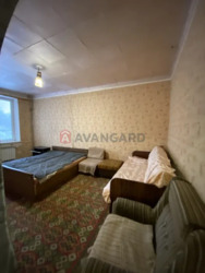 Продам 2х комнатную фото 4 Продам 2х комнатную фото 4