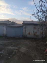 Продам 3х комнатную фото 15 Продам 3х комнатную фото 15