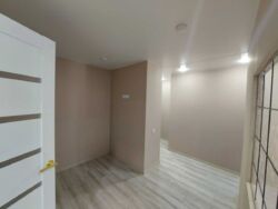 ������ 2� ��������� ���� 10