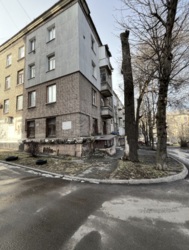 Продам 3-х комнатную квартиру в центре с мебелью .Сертификат фото 14 Продам 3-х комнатную квартиру в центре с мебелью .Сертификат фото 14