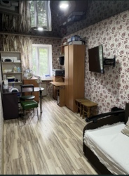 ������ 2-� ��������� �������� ���� 2