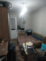 ������ 3� ��������� ���� 2