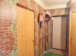 ������ 3�.. ��������� ���� 2