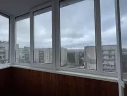 Продаж 3х кімн.квартири фото 9 Продаж 3х кімн.квартири фото 9