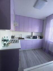 ������ 2� ��������� �������� � ��������, �������+ �������! 4��� 4 ����. ���� 4