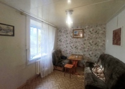 ������� 3����. �� ����������! ������ � ����! ���� 4