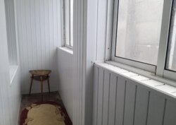 Продается ШИКАРНАЯ 2к квартира 101кв.м. с БОЛЬШОЙ ТЕРАСОЙ! фото 6 Продается ШИКАРНАЯ 2к квартира 101кв.м. с БОЛЬШОЙ ТЕРАСОЙ! фото 6