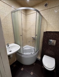 Продам 1 км квартиру 15 мин от центра фото 5 Продам 1 км квартиру 15 мин от центра фото 5