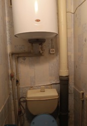 Продажа 1 км на 4 этаже Левый берег фото 10 Продажа 1 км на 4 этаже Левый берег фото 10