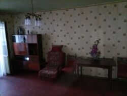 2-����.�������� �� ����� ������ �� 1 �����������. ���� 8