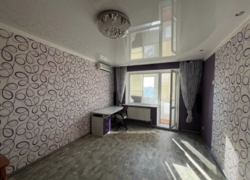 Продам 2 ком кв Левый берег АОГ фото 10 Продам 2 ком кв Левый берег АОГ фото 10