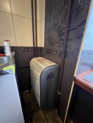 ��������� �������� ���������, ���������, ����������������, ����� ���� 7