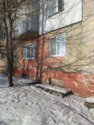 ������ 1� �������� ���� 15