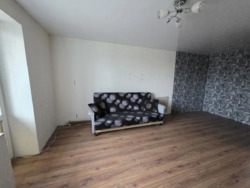 ������ 1� �������� ���� 3