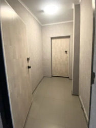 ������ 3-��������� �������� ����� �����, ������� ����� ���� 14