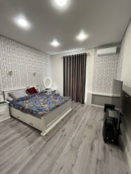 Продам элитную 3-х ком.квартиру! фото 5 Продам элитную 3-х ком.квартиру! фото 5