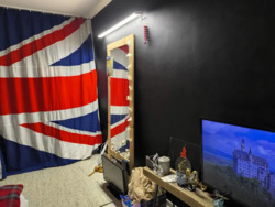 ������������� �� ����� � ����������. ���� 5