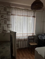 ������ 1� �������� ���� 5