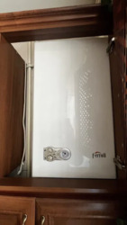 ������� 2 ���� �������� ����� �� ������ �������. ���� 4