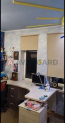 ������ 3� ��������� ���� 9