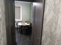 Продається 2к квартира 32000$ 3 мкрн Лівый берег фото 12 Продається 2к квартира 32000$ 3 мкрн Лівый берег фото 12