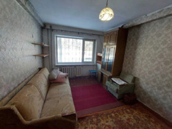 ������ 2-���. ��������, ��������� (�-� �� �������) ���� 2