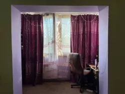 Продам 5-ти комнатную фото 9 Продам 5-ти комнатную фото 9