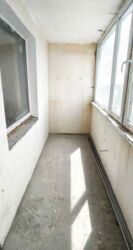 Продам 4х комнатную фото 14 Продам 4х комнатную фото 14