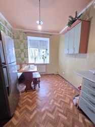 ������ 1� �������� ���� 6