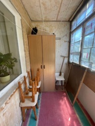 Продажа 3к.квартиры, с мебелью и техникой. фото 18 Продажа 3к.квартиры, с мебелью и техникой. фото 18