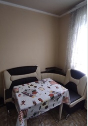 Продам 3 комн на левом берегу фото 2 Продам 3 комн на левом берегу фото 2