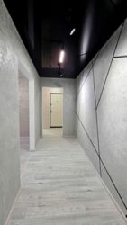 ������ 3� ��������� ���� 19