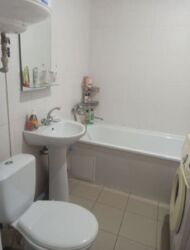 ������ 1� �������� ���� 7