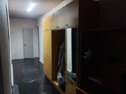 � 3� ��������� �������� 67�2.������+�������. ���� 12