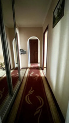 ������� 2 ���� �������� ����� �� ������ �������. ���� 5