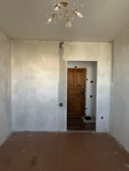 2 ��� �������� ˳��� ����� 4 ���� ���������� ���� 6