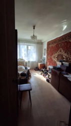 ������ 4� ��������� ���� 11