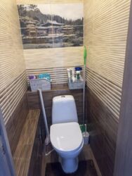 ������ 2� ������� �������� ���� 9