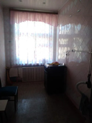 Продам 3х уомнатную фото 11 Продам 3х уомнатную фото 11