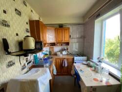 В продаже УЮТНАЯ 2‑комнатная квартира фото 5 В продаже УЮТНАЯ 2‑комнатная квартира фото 5