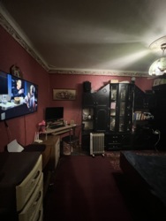 ������ 1���. ������ �� ����! ���� 4