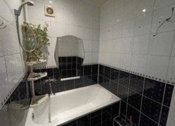 Продаєтся 3к квартира 25000$ Центр фото 20 Продаєтся 3к квартира 25000$ Центр фото 20