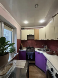 ������ 3� ��������� ���� 11